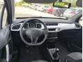 CITROEN C3 2011/3 - 5