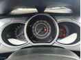 CITROEN C3 2011/3 - 6