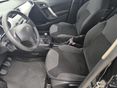 CITROEN C3 2011/3 - 7
