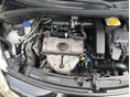 CITROEN C3 2011/3 - 8