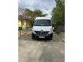 RENAULT MASTER 2.3 dCi 110 L3H2 3,5t Business EURO6