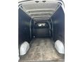 RENAULT MASTER 2018/10 - 4