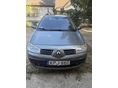 RENAULT MEGANE 1.5 dCi Authentique Komfort