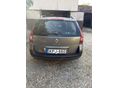 RENAULT MEGANE 2003/12 - 2