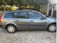 RENAULT MEGANE 2003/12 - 3