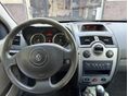 RENAULT MEGANE 2003/12 - 4
