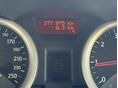 RENAULT MEGANE 2003/12 - 5