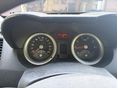 RENAULT MEGANE 2003/12 - 6