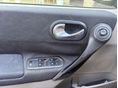 RENAULT MEGANE 2003/12 - 7