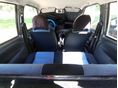 FIAT SEICENTO 2004/3 - 4