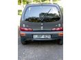 FIAT SEICENTO 2004/3 - 7