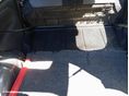 FIAT SEICENTO 2004/3 - 9