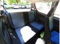 FIAT SEICENTO 2004/3 - 10