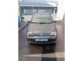 FIAT SEICENTO 1100 Active