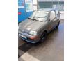 FIAT SEICENTO 2004/3 - 5