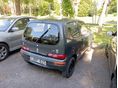 FIAT SEICENTO 2004/3 - 2