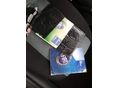 FIAT SEICENTO 2004/3 - 3