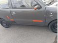 FIAT SEICENTO 2004/3 - 6