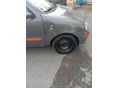 FIAT SEICENTO 2004/3 - 8