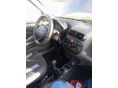 FIAT SEICENTO 2004/3 - 11
