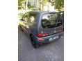 FIAT SEICENTO 2004/3 - 12