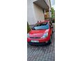 FORD FIESTA 1.3 Comfort