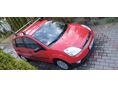 FORD FIESTA 2005/9 - 2