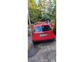 FORD FIESTA 2005/9 - 3