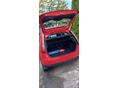 FORD FIESTA 2005/9 - 4