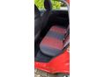FORD FIESTA 2005/9 - 5