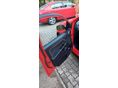 FORD FIESTA 2005/9 - 6