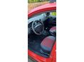 FORD FIESTA 2005/9 - 7