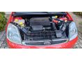 FORD FIESTA 2005/9 - 8