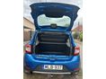 DACIA SANDERO 2013/10 - 4