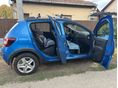 DACIA SANDERO 2013/10 - 5