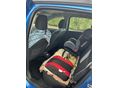 DACIA SANDERO 2013/10 - 6