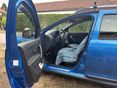DACIA SANDERO 2013/10 - 7