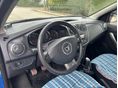 DACIA SANDERO 2013/10 - 8