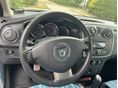 DACIA SANDERO 2013/10 - 9