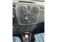 DACIA SANDERO 2013/10 - 10