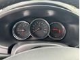 DACIA SANDERO 2013/10 - 11