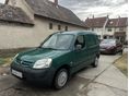 PEUGEOT PARTNER 1.9 D 170 C