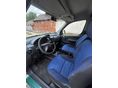 PEUGEOT PARTNER 2003/8 - 6