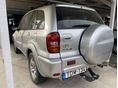 TOYOTA RAV 4 2005/4 - 3