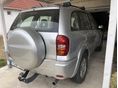 TOYOTA RAV 4 2005/4 - 4