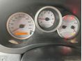 TOYOTA RAV 4 2005/4 - 5