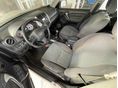 TOYOTA RAV 4 2005/4 - 6