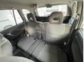 TOYOTA RAV 4 2005/4 - 7