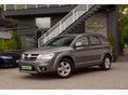 FIAT FREEMONT 2.0 Mjet Urban (7 személyes ) 1 Tulajdonos +Igényes állapot +Friss műszaki +3X-s GARANCIA !!