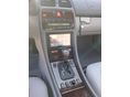 MERCEDES-BENZ CLK 230 1997/9 - 9